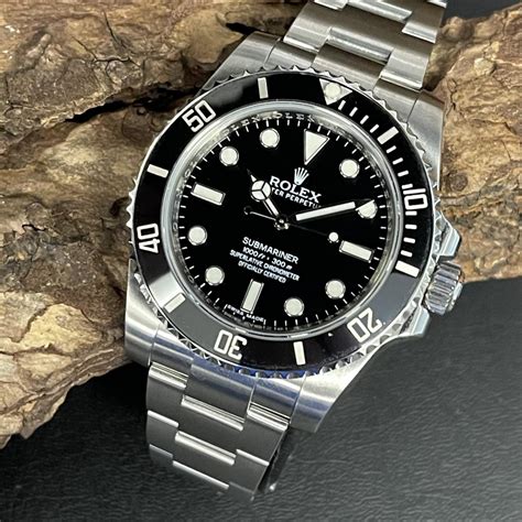 rolex black friday 2014|rolex submariner black friday.